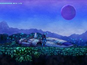 Video: Video: Check Out New Footage of Ghost Song: A Journey of Hope