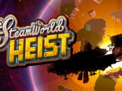 Video: Video: Check Out This Explanation of How Steamworld Heist Plays