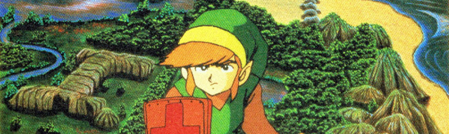 The Legend of Zelda.jpg