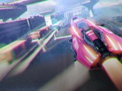Video: Video: FAST Racing NEO's Hero Mode Melts Further Faces with an F-Zero Twist