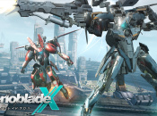 Video: Video: How to Get a Skell in Xenoblade Chronicles X, Including Locations of Rare Items