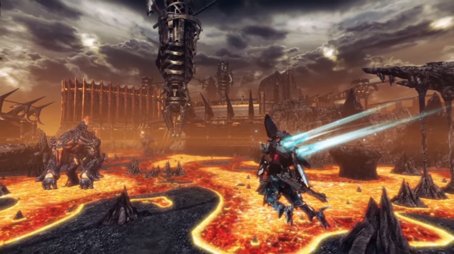 Xenoblade X Cauldros.png