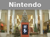 Video: Video: Watch How These Families React to an Interactive Mario Display