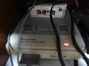 Weirdness: Weirdness: Gamer Keeps Super Famicom On For 20 Years To Preserve Umihara Kawase Save Data