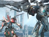 News: Xenoblade Chronicles X Creator Tetsuya Takahashi Prefers Western Games To Japanese Ones