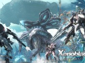 News: Xenoblade Director on What's Next for the Series and What Makes it So Popular
