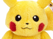 News: You Can Now Blow 367 Bucks On A Single Pikachu