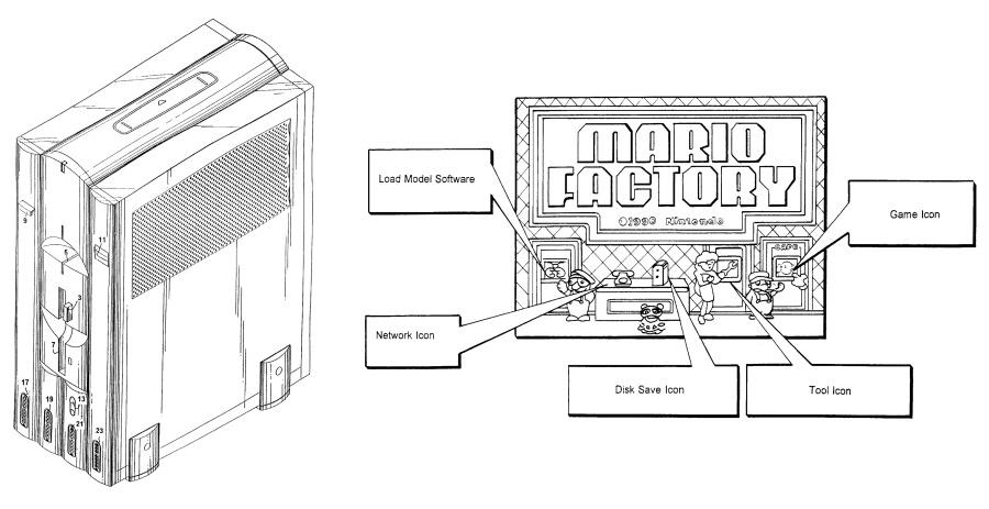 patent.jpg