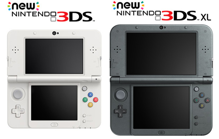 New 3DS.jpg