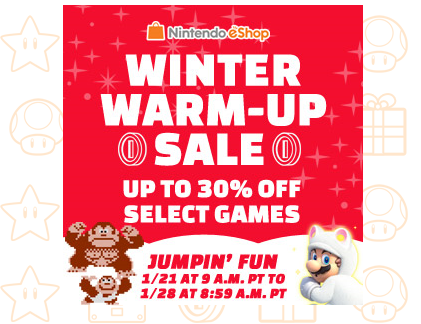 Winter Warm Up Sale 2.png