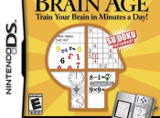 News: ​'Brain Training' Games Aren't All They're Cracked Up to be