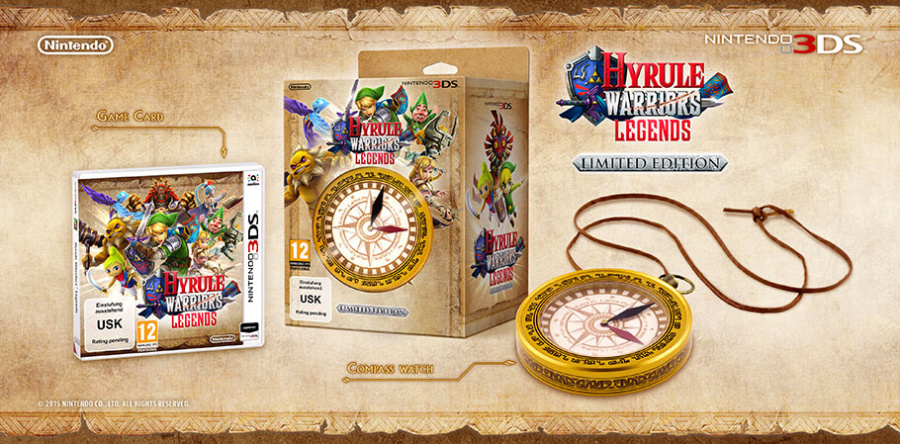 HYRULE_WARRIORS_LE_Box_Content_EN.jpg