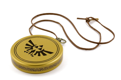 Hyrule Warriors Compass2.png