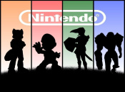 Editorial: Editorial: Let's Make 2016 a Year of Nintendo Optimism