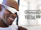 Editorial: Editorial: Nintendo and Virtual Reality Aren't a Good Fit in 2016