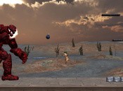 News: Epic Dumpster Bear is the Real Name of an Upcoming Wii U eShop Game