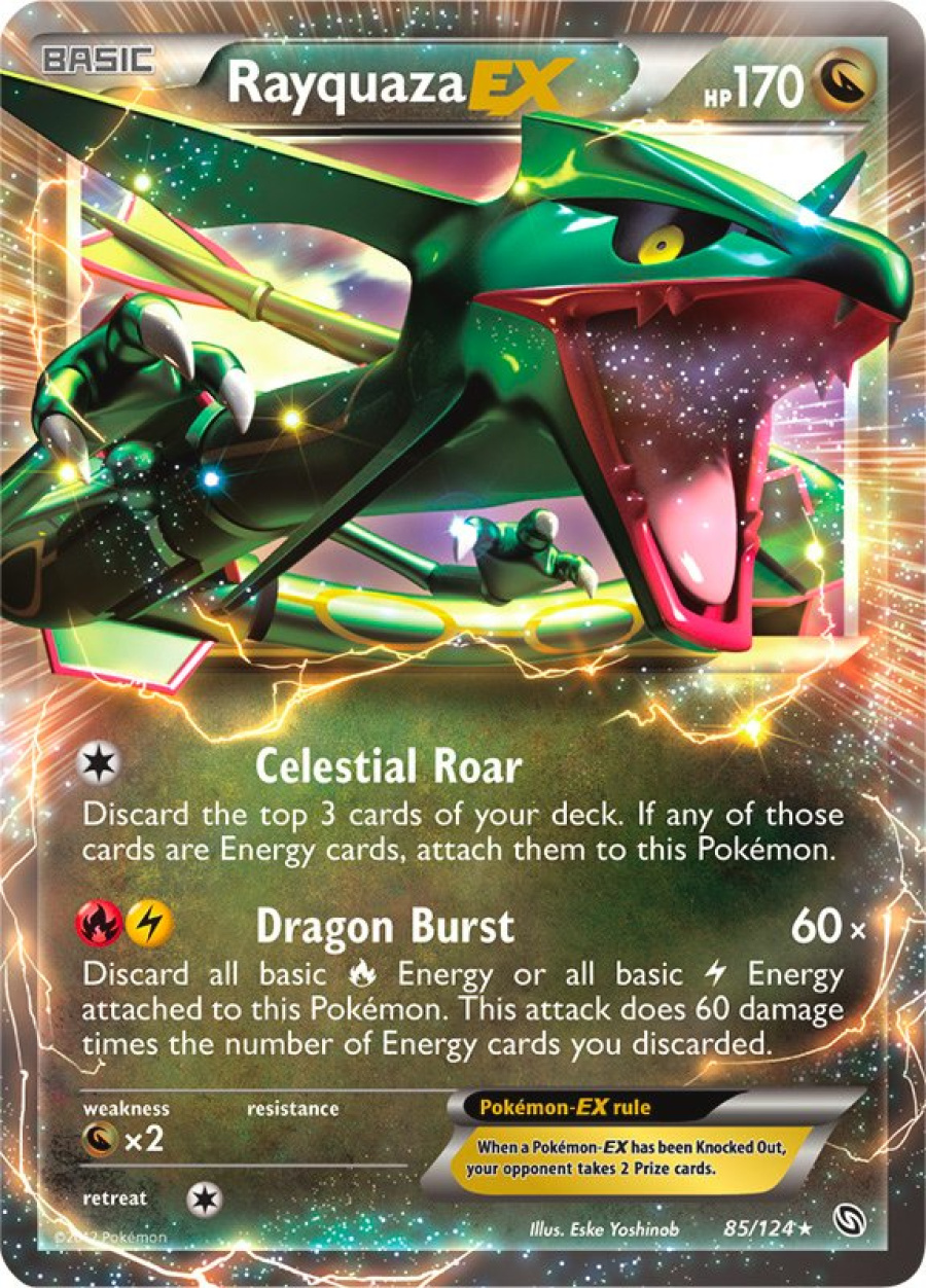 tcg.jpg