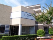 Feature: Feature: Five Alternative Nintendo Reveals and Releases We're Interested in for 2016