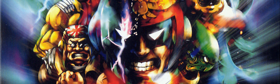 F-Zero.jpg