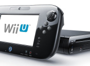 Feature: Feature: The Biggest Wii U Games of 2016