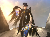 Feature: Feature: Why We're Still Playing... Bayonetta 1 & 2