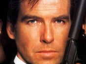 Feature: Feature: Why We're Still Playing... GoldenEye 007