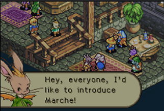 Final Fantasy Tactics Advance.png