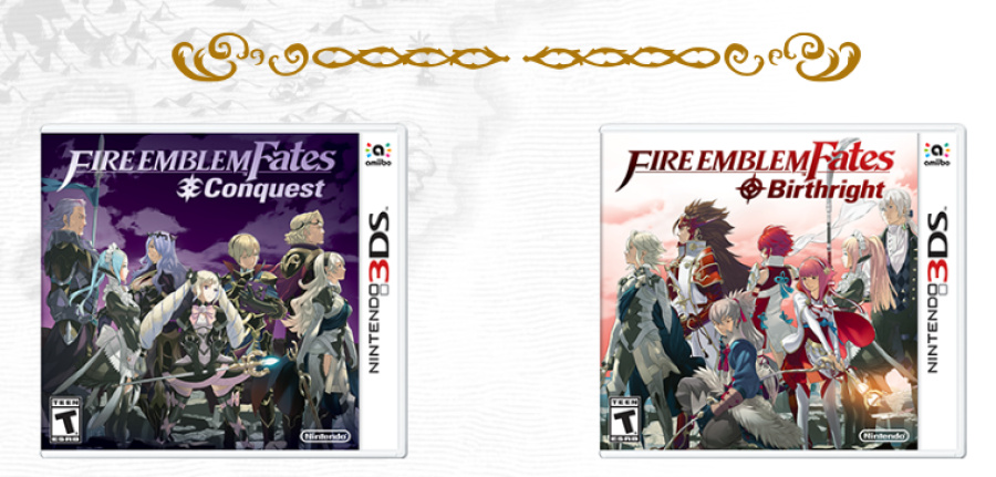 Fates2.png