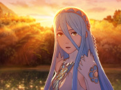 News: Fire Emblem Fates Removes 'Petting' Feature in Western Localisation