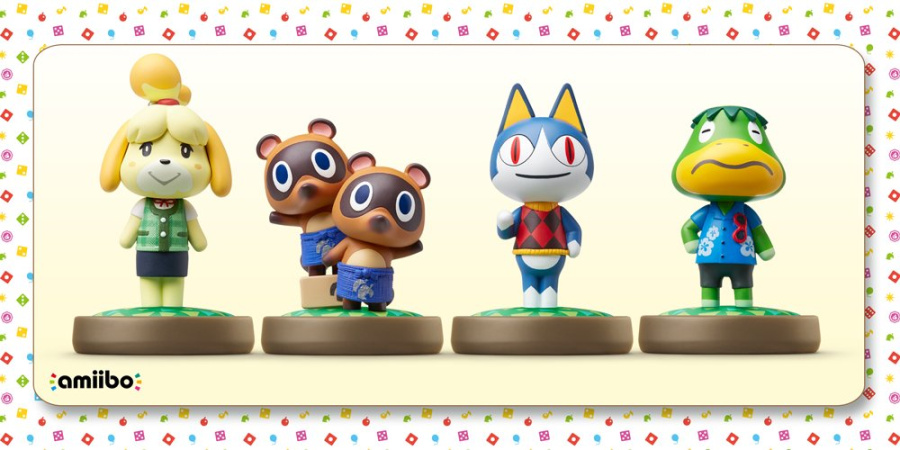 AC amiibo.png