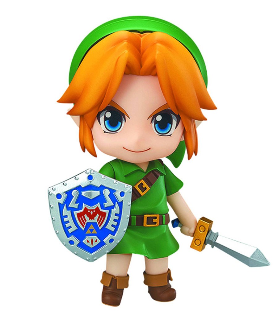 Link.jpg