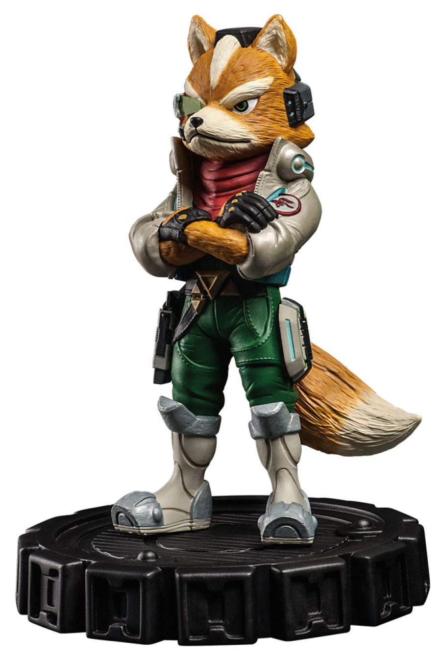 Fox McCloud.jpg