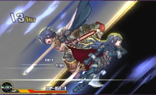 XZone3.png