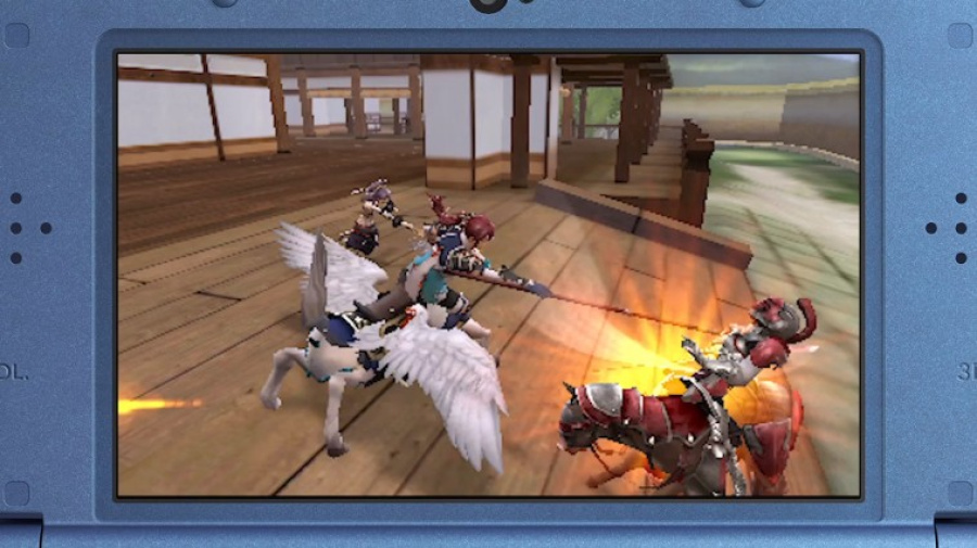 FE Fates.jpg