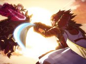 Hands On: Hands On: Seeking an Awakening in Fire Emblem Fates