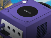 Hardware Review: Hardware Review: We Look at a Definitive GameCube HDMI Mod