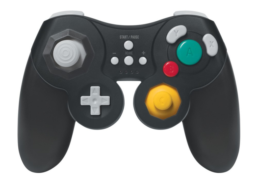 Procube blackNEW.jpg
