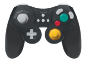 News: Hyperkin's GameCube-Inspired ProCube Pad is Now Up for Pre-Order