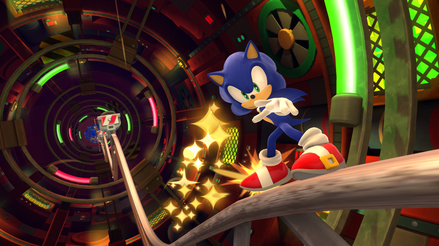 Sonic Lost World.jpg