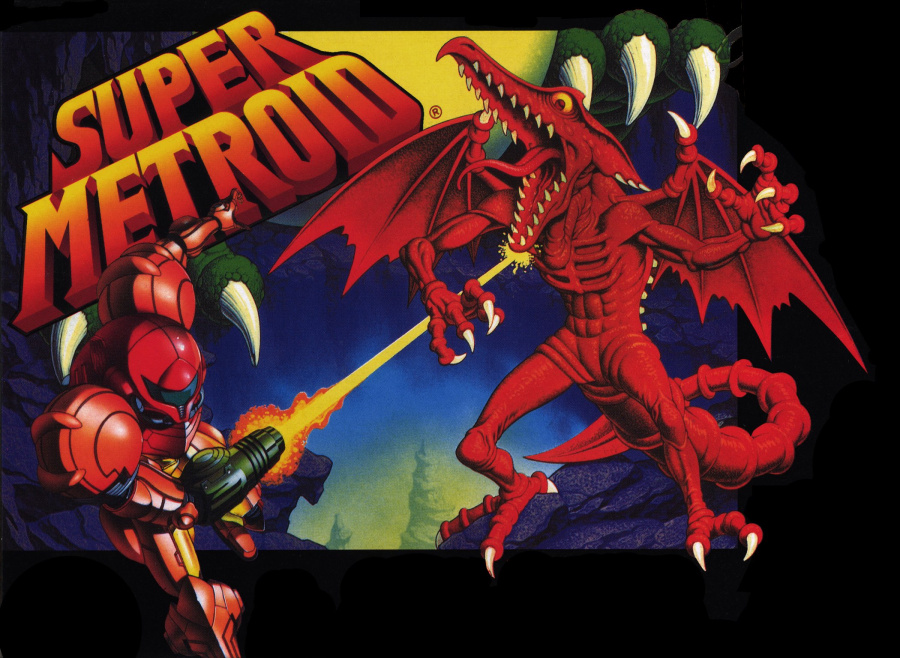 Super Metroid.jpg