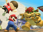 Live: Live: Watch the Genesis 3 Super Smash Bros. Finals Day