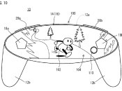 News: Macquarie Report Believes a Competitively-Priced Portable NX Could Land This Year, 'Console Partner Device' in 2017