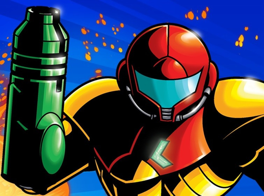 Metroid Zero Mission.jpg