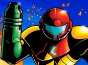 News: Metroid: Zero Mission Looks Set for a 14th January Arrival in North America