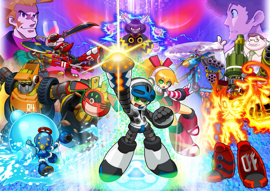 Mighty No 9.jpg