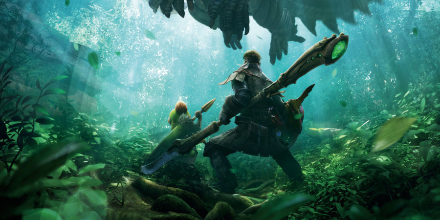 Monster Hunter X.jpg