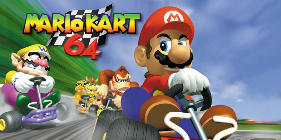 MK64.png