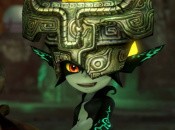 Nintendo Life Weekly: Nintendo Life Weekly: Twilight Princess HD amiibo Dungeon, Pok&eacute;mon Yellow 2DS