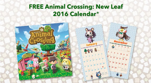 Animal Crossing New Leaf Emulator