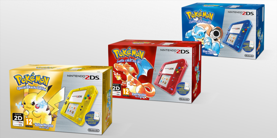 Pokemon bundles.png